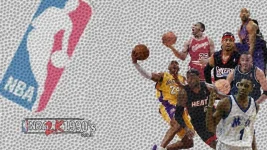 NBA-2k1990s-APK-version-3-Android-Game-Download-8.webp NBA-2k1990s-APK-version-3-Android-Game-Download-8.webp