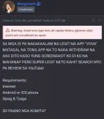 Screenshot_20200914-015627_Chrome.webp
