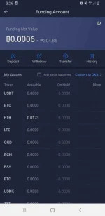 Screenshot_20200914-032649_OKEx.webp Screenshot_20200914-032649_OKEx.webp