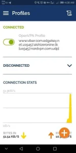 Screenshot_20200914-043839.webp