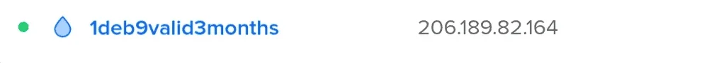 1valid3months.webp