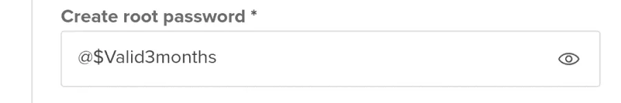 1pass.webp