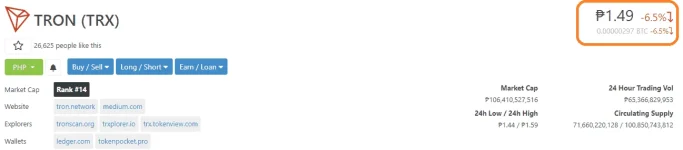 Untitled3.webp Untitled3.webp