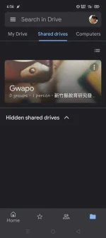 Screenshot_2020-09-14-06-56-59-88_e2d5b3f32b79de1d45acd1fad96fbb0f.webp Screenshot_2020-09-14-06-56-59-88_e2d5b3f32b79de1d45acd1fad96fbb0f.webp