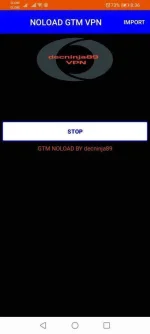 Screenshot_20200913_203619_initux.soft.dev.sparkvpn.jpg Screenshot_20200913_203619_initux.soft.dev.sparkvpn.jpg