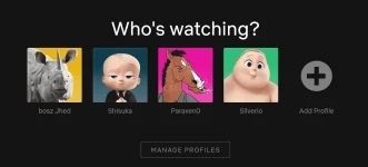 1600042279446.png 1600042279446.png