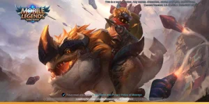Screenshot_2020-09-14-09-21-32-707_com.mobile.legends.webp