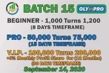 Batch15.webp