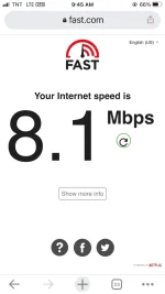 EB20FBC9-A283-47DF-9DAB-54C52E64B8BF.webp