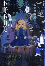 1600049884154.webp