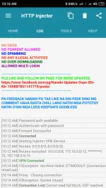 Screenshot_2020-09-14-10-16-31-041_com.evozi.injector.webp
