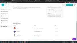 Screenshot (1).webp