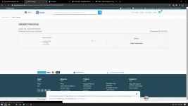 1600051027826.webp 1600051027826.webp