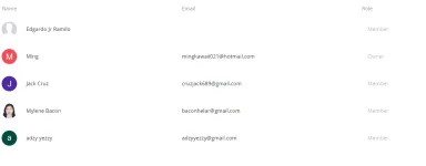1600051944634.webp