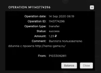 Polish_20200914_112000874.webp Polish_20200914_112000874.webp