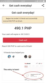 Screenshot_2020-09-14-10-22-16-42.png Screenshot_2020-09-14-10-22-16-42.png