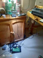 IMG20200914114943.webp