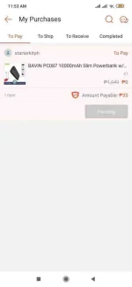 Screenshot_2020-09-14-11-53-01-627_com.shopee.ph.webp
