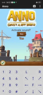 Screenshot_2020-09-13-18-43-56-10_7811e6ffdebce77637db4a754a2e47d6.webp