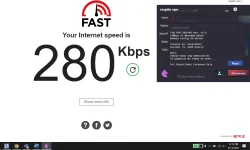 Screenshot (310).webp