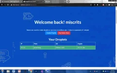 ffff.webp