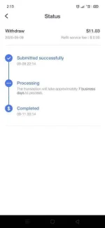 Screenshot_2020-09-14-14-13-17-36_09e96de656a553fb3da1cc79c33fe7a3.webp