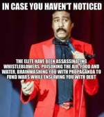 FB_IMG_15993241682611336.webp