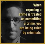 FB_IMG_15993241582780652.webp