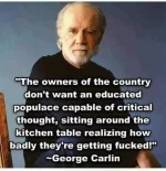 FB_IMG_15999751875431109.webp