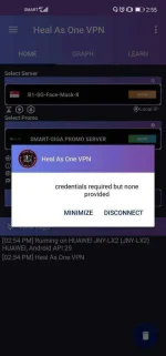 Screenshot_20200914_145515_com.extractionvpn.heal.webp