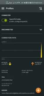 Screenshot_20200914_152334_net.openvpn.openvpn.webp