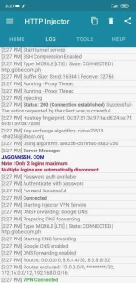 Screenshot_2020-09-14-15-27-30-177_com.evozi.injector.webp