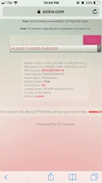 DC4E54FD-C413-4369-8CC8-269E6564458F.webp