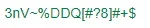 qq1.webp