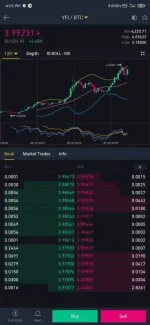 Screenshot_2020-09-14-16-05-22-438_com.binance.dev.webp Screenshot_2020-09-14-16-05-22-438_com.binance.dev.webp