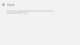 Screenshot (1208).webp