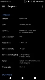 Screenshot_EX_Kernel_Manager_20200914-174726.webp