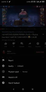 Screenshot_2020-09-14-17-59-12-189_com.vanced.android.YôùTùbé.webp