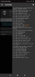 Screenshot_2020-09-14-17-57-45-942_com.slipkprojects.sockshttp.jpg