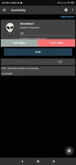 Screenshot_2020-09-14-17-57-51-115_com.slipkprojects.sockshttp.jpg
