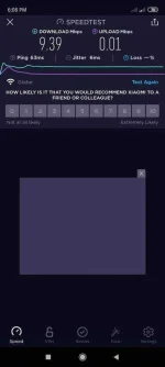 Screenshot_2020-09-14-18-08-09-078_org.zwanoo.android.speedtest.jpg