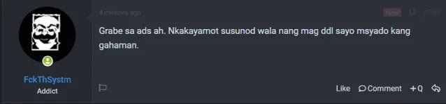 dd.PNG dd.PNG