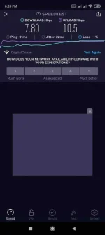 Screenshot_2020-09-14-18-33-06-630_org.zwanoo.android.speedtest.webp