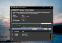 Screenshot (27).webp Screenshot (27).webp