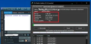 Screenshot (33).webp Screenshot (33).webp