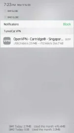 Screenshot_20200914_192313.webp