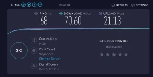 70Mbps DO proof.webp