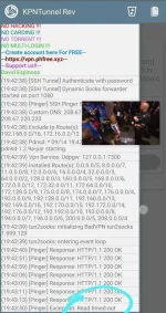 Screenshot_20200914-194351_KPNTunnel Rev.webp
