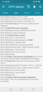 Screenshot_20200914_202939.webp