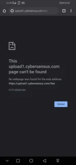 Screenshot_20200914_203038_com.android.chrome.webp